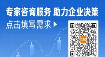 伦敦钴期货实时行情在哪能看到(伦敦钴期货实时行情最新)_https://www.vyews.com_期货技术_第1张