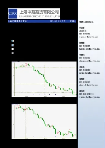 焦炭期货哪个最好做直播(焦炭期货哪家交易所)_https://www.vyews.com_内盘期货_第1张