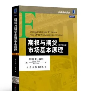 金融期货期权诞生的标志是什么车(金融期货期权是指)_https://www.vyews.com_股指期货_第1张