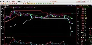 期货脉冲交易开仓(期货脉冲交易开仓什么意思)_https://www.vyews.com_期货百科_第1张