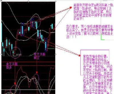 恒生指数原油直播(恒生指数雪球科技)_https://www.vyews.com_原油期货_第1张