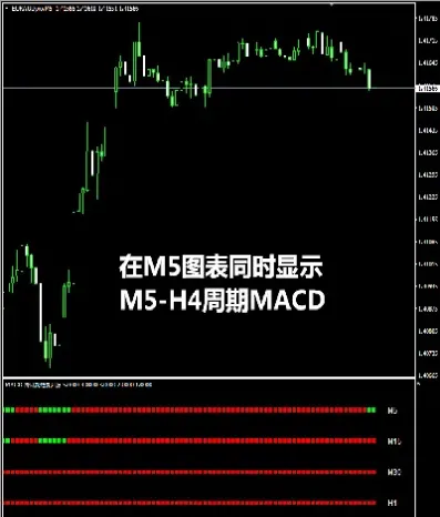 原油分析喊单直播室(原油分析直播室)_https://www.vyews.com_期货直播间_第1张