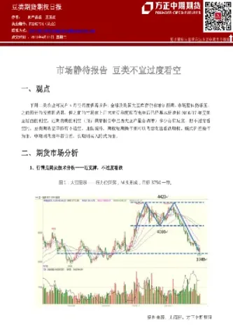 期货期权交易报告(期货期权交易报告在哪里看)_https://www.vyews.com_内盘期货_第1张