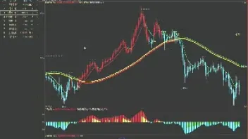 福瑞期货直播室怎么样(福瑞中期期货安全吗)_https://www.vyews.com_期货技术_第1张