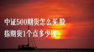 期货账户可以交易中证500吗(期货账户可以交易股票吗)_https://www.vyews.com_原油期货_第1张