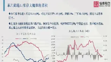 能化期货多数收涨(期货能化板块有哪些品种)_https://www.vyews.com_期货行情_第1张