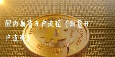 国内期货做什么(国内期货做什么品种好?)_https://www.vyews.com_期货直播间_第1张