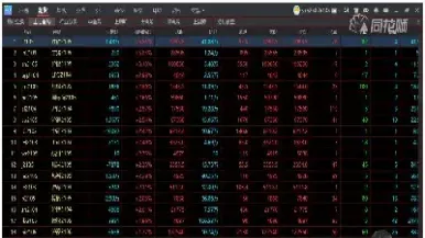 期货每日开单直播(期货每日开单直播怎么开)_https://www.vyews.com_期货百科_第1张