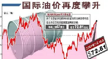 1月26日原油期货价格(1月26日原油期货价格走势)_https://www.vyews.com_期货百科_第1张