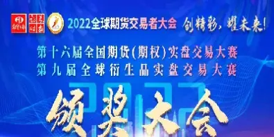 期货实盘直播室(外盘24小时期货直播室)_https://www.vyews.com_技术指标_第1张