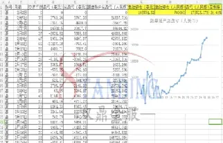 期货跟单方式(什么是期货跟单)_https://www.vyews.com_原油直播间_第1张