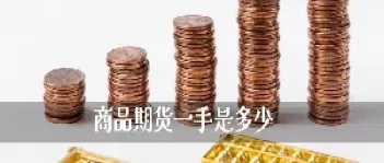 商品期货的重要性(商品期货的重要性和意义)_https://www.vyews.com_期货直播间_第1张