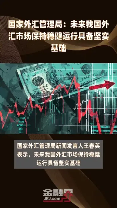 外汇期货坚实底(外汇期货坚实底线是什么)_https://www.vyews.com_技术指标_第1张