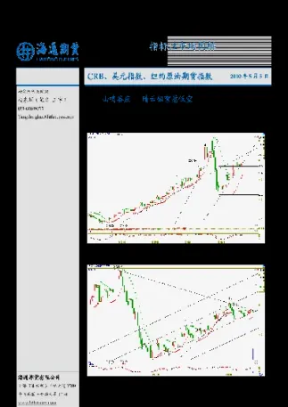 今日美国期货指数(今日美国期货指数实时行情)_https://www.vyews.com_行情分析_第1张