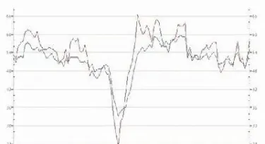 焦煤期货涨停板是多少(焦煤期货涨停板是多少点的)_https://www.vyews.com_原油直播间_第1张