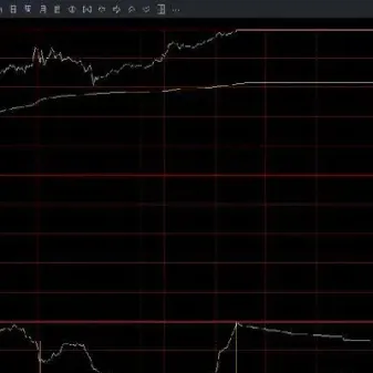 期货竞价成交优先的顺序(期货竞价成交优先的顺序是什么)_https://www.vyews.com_期货直播间_第1张