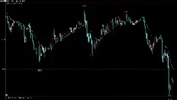 给期货人的一份心(给期货人的一份心得感悟)_https://www.vyews.com_期货品种_第1张