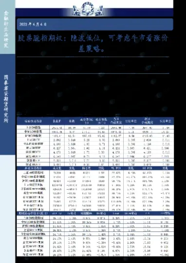 天津国泰期货(国泰期货手续费)_https://www.vyews.com_期货直播间_第1张