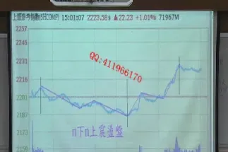 股指期货日内 实战(股指期货日内实战交易)_https://www.vyews.com_期货直播间_第1张