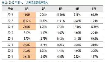 钢材期货提钢材(钢材期货啥意思)_https://www.vyews.com_股指期货_第1张