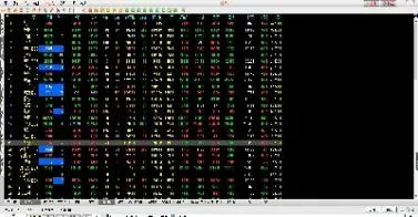 期货内盘集体上涨(期货内盘集体上涨什么意思)_https://www.vyews.com_期货直播间_第1张