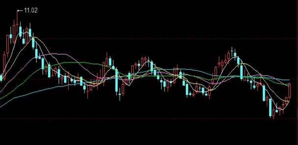 铁矿石期货和掉期(铁矿石期货和掉期的区别)_https://www.vyews.com_期货百科_第1张