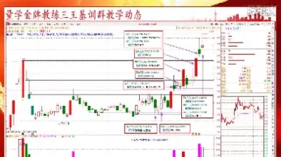 金信期货早评0113(金信期货今日点评)_https://www.vyews.com_技术指标_第1张