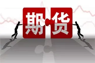 期货螺纹钢怎么看资金进出(螺纹钢期货怎么看涨跌)_https://www.vyews.com_行情分析_第1张