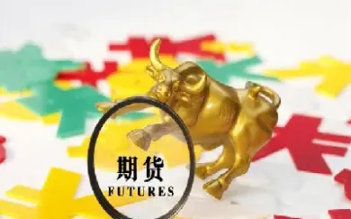 期货合约到期没平仓能换月吗(期货合约如何换月)_https://www.vyews.com_期货直播间_第1张