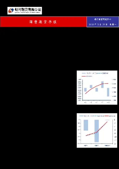 甲醇期货跌破了1859一线后(甲醇期货会回调吗)_https://www.vyews.com_行情分析_第1张