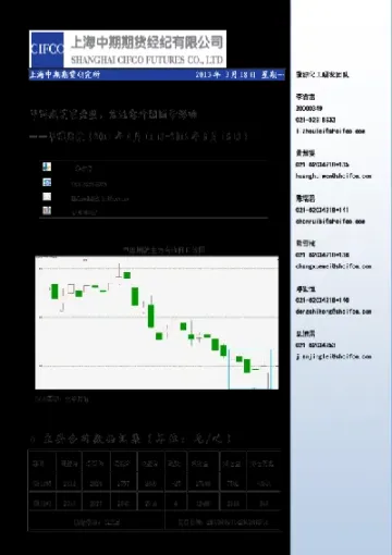 影响甲醇期货的需求因素(影响焦炭期货的因素)_https://www.vyews.com_股指期货_第1张