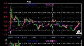钢铁螺纹钢期货行情(螺纹钢期货价格查询)_https://www.vyews.com_技术指标_第1张