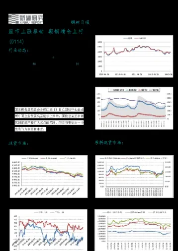 期货增仓上行说明了什么(期货增仓上涨说明什么)_https://www.vyews.com_内盘期货_第1张