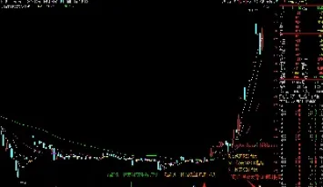 期货共振指标图解(期货共振指标图解大全)_https://www.vyews.com_国际期货_第1张