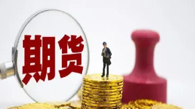 期货规定的补入金(期货补仓计算公式)_https://www.vyews.com_期货技术_第1张