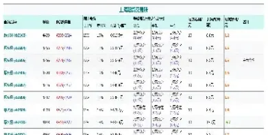 螺纹钢对期货的影响(影响螺纹钢期货行情的因素)_https://www.vyews.com_行情分析_第1张