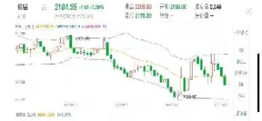 历史铝期货行情(铝期货历史最高行情)_https://www.vyews.com_原油期货_第1张