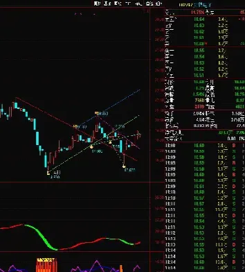 期货趋势顶底公式(期货趋势线顶底)_https://www.vyews.com_内盘期货_第1张