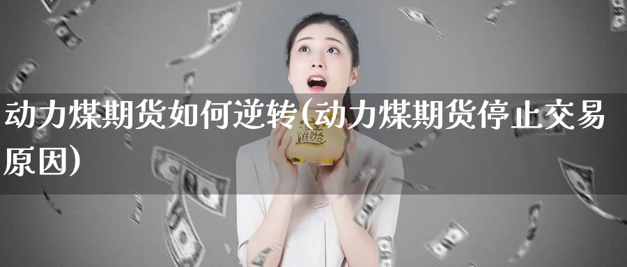 动力煤期货如何逆转(动力煤期货停止交易原因)_https://www.vyews.com_期货品种_第1张