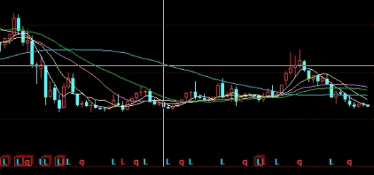 期货沪镍主连交易时间(期货沪镍开盘价格)_https://www.vyews.com_内盘期货_第1张