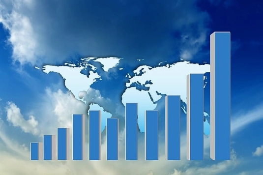 国投安信期货杠杆(国投安信证券期货)_https://www.vyews.com_期货直播间_第1张