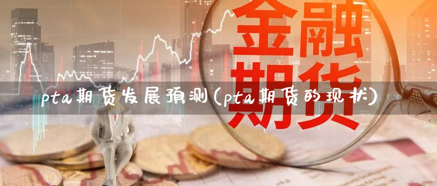 pta期货发展预测(pta期货的现状)_https://www.vyews.com_原油直播间_第1张