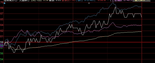 铁矿期货交易单位(铁矿期货在哪个交易所)_https://www.vyews.com_黄金期货_第1张