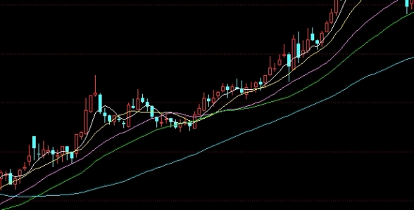 河钢铁合金期货(期货与钢铁有关系吗)_https://www.vyews.com_期货直播间_第1张