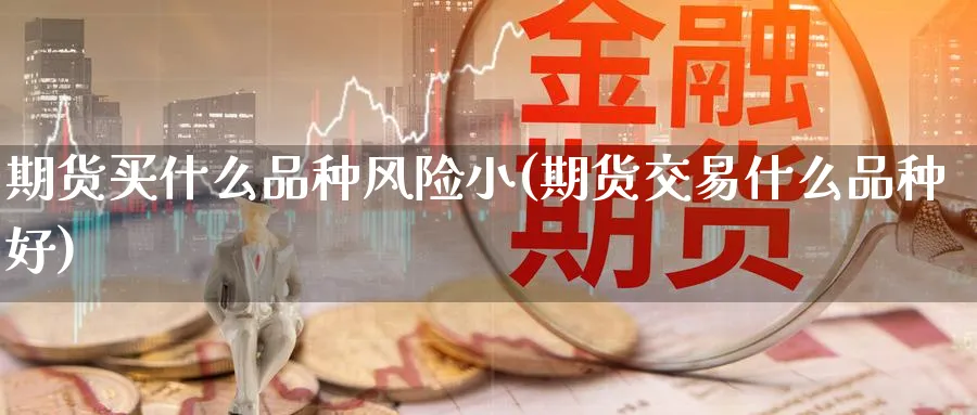 期货买什么品种风险小(期货交易什么品种好)_https://www.vyews.com_技术指标_第1张