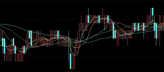 铁矿期货远期价更低(铁矿期货远期价更低吗)_https://www.vyews.com_黄金期货_第1张