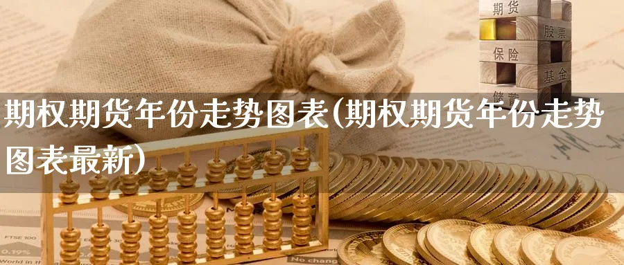 期权期货年份走势图表(期权期货年份走势图表最新)_https://www.vyews.com_技术指标_第1张