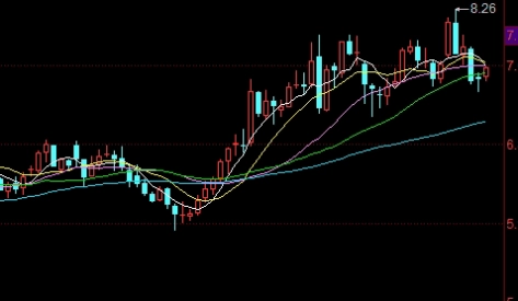 异丙醇有没有期货交割(期货如果到了交割日没有实物交割)_https://www.vyews.com_原油期货_第1张