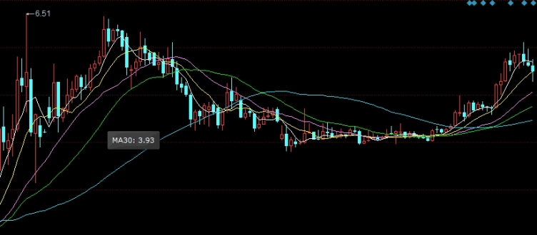 eva卷筒拼柜期货(eva卷料价格)_https://www.vyews.com_原油直播间_第1张