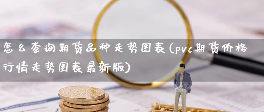 怎么查询期货品种走势图表(pvc期货价格行情走势图表最新版)_https://www.vyews.com_期货技术_第1张